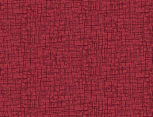 картинка Vertigo Ковровая плитка Flock Grid 1621180 0.5x0.5 m (Вертиго ) магазин Симфония Пола - официальный дилер Vertigo в России