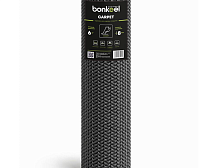 картинка Bonkeel Подложка для ковролина BONKEEL Carpet ( ) магазин Симфония Пола - официальный дилер Bonkeel в России