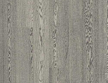 картинка Karelia Штучный паркет Karelia (Карелия) | OAK CONCRETE GREY, однополосный 2266Х188Х14 (Карелия ) магазин Симфония Пола - официальный дилер Karelia в России 
