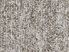 картинка Balsan Pilote 2 605 (Бальсан Пилот 2 605) магазин Симфония Пола - официальный дилер Balsan в России
