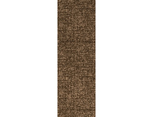 картинка IVC Imperfection Grit 733 (АйВиСи Имперфектион Грит 733) магазин Симфония Пола - официальный дилер IVC в России