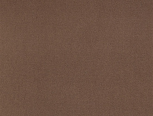 картинка Balsan Ковер Balsan (Балсан) Balsan Les Greens 2 Confort 768 ECAILLE, 4 м 100% ПОЛИАМИД (Балсан ) магазин Симфония Пола - официальный дилер Balsan в России 