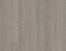 картинка Karelia Паркет Karelia (Карелия) | OAK FP SHADOW GREY, однополосный (Карелия ) магазин Симфония Пола - официальный дилер Karelia в России