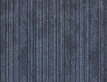 картинка Associated weavers (AW) Mambo 77 (АВ АВ Мамбо 77) магазин Симфония Пола - официальный дилер Associated weavers (AW) в России 