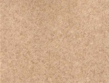 картинка Grabo ПВХ рулонный Grabo (Грабо) Diamond Evolution 4253_471 - 4 м (Грабо ) магазин Симфония Пола - официальный дилер Grabo в России 