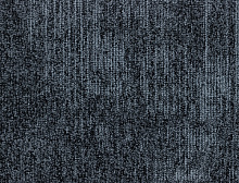 картинка Betap Ковровая плитка BLOQ (БЛОК) Binary Sculpture 946 Graphite 0.5x0.5 m (Бетап ) магазин Симфония Пола - официальный дилер Betap в России 