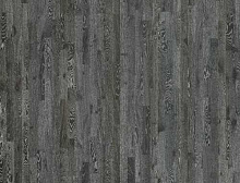 картинка Karelia Паркет Karelia (Карелия) | OAK PROMENADE GREY, трехполосный 2266Х188Х14 (Карелия ) магазин Симфония Пола - официальный дилер Karelia в России
