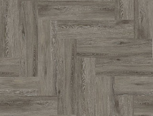 картинка Interface ПВХ плитка Interface (Интерфейс) Woodgrains A00405 Grey Dune 25X100cм (Интерфейс ) магазин Симфония Пола - официальный дилер Interface в России 