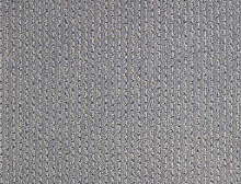 картинка Balsan Ковер Balsan (Балсан) Balsan Torsade - 910, ширина 4м (Балсан ) магазин Симфония Пола - официальный дилер Balsan в России