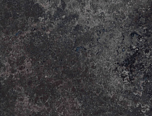 картинка Vertigo Виниловый пол Trend Stone & Design Series 5707 Indian Stone Dark Grey (Тайвань Стоне Десигн Сериус 5707 Лндиан Стоне Дарк Грей) магазин Симфония Пола - официальный дилер Vertigo в России