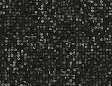 картинка Interface Ковровая плитка Interface (Интерфейс) NY+LON Streets Broome Street 9440008 Black Glass 0,5х0,5 м (Интерфейс ) магазин Симфония Пола - официальный дилер Interface в России