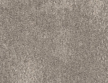 картинка Bonkeel Sensei Beige (Бонкель Сенсей Бейдж) магазин Симфония Пола - официальный дилер Bonkeel в России