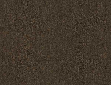 картинка Interface Ковровая плитка Interface (Интерфейс) Heuga 580 5123 Mahogany 0,5x0,5 м, item 1267023 (Интерфейс ) магазин Симфония Пола - официальный дилер Interface в России