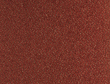 картинка Balsan Ковер Balsan (Балсан) Balsan Tango - 580 CARDINAL, 4 м 100% ПОЛИАМИД (Балсан ) магазин Симфония Пола - официальный дилер Balsan в России