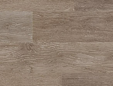 картинка Project Floors ПВХ плитка Project Floors (Проджект Флорз) Floors@Work PW 1255-/55, 1219x183 мм (Проджект Флорз ) магазин Симфония Пола - официальный дилер Project Floors в России