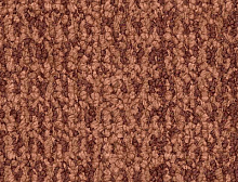 картинка Interface Ковровая плитка Interface (Интерфейс) Woven Gradience WG100 item 4306009 Terracota 0.5x0.5 m (Интерфейс ) магазин Симфония Пола - официальный дилер Interface в России