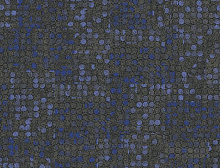 картинка Interface Ковровая плитка Interface (Интерфейс) NY+LON Streets Broome Street 9440007 Blue Glass 0,5х0,5 м (Интерфейс ) магазин Симфония Пола - официальный дилер Interface в России