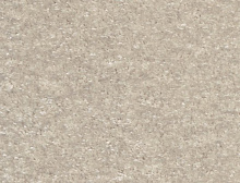картинка Associated Weavers Costanza 37 (Маскарад Costanza 37) магазин Симфония Пола - официальный дилер Associated Weavers в России