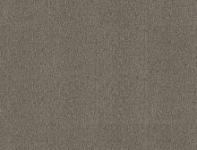 картинка Interface Ковровая плитка Interface (Интерфейс) Output Loop 608303 Pebble, item 4219003 (Интерфейс ) магазин Симфония Пола - официальный дилер Interface в России
