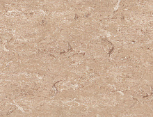 картинка Gerflor Marmorette Pur 2,5 мм, 0146 Beeswax Beige (Жерфлор ) магазин Симфония Пола - официальный дилер Gerflor в России