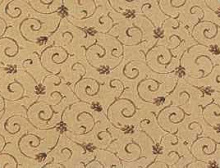 картинка Ulster Ковер Ulster (Ульстер) Ulster Anatolia Tunis Scroll 43/2288, ширина 3.66 м 80% Шерсть / 20% полиамид (PA) (Ульстер ) магазин Симфония Пола - официальный дилер Ulster в России