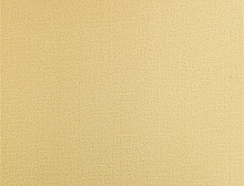 картинка Balsan Ковер Balsan (Балсан) Balsan Residentiel 610 LIN, 4 м 100% ПОЛИАМИД (Балсан ) магазин Симфония Пола - официальный дилер Balsan в России 