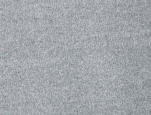 картинка Associated Weavers SEDNA Oshun 71 (АВ СЕДНА Ошун 71) магазин Симфония Пола - официальный дилер Associated Weavers в России