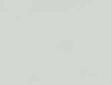 картинка Gerflor Uni Walton 0059 Frost Grey (Жерфлор ) магазин Симфония Пола - официальный дилер Gerflor в России