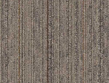 картинка Interface Ковровая плитка Interface (Интерфейс) Interface Silver Linings Collection 7832011 Taupe Line - 0.25 x 1 m (Интерфейс ) магазин Симфония Пола - официальный дилер Interface в России