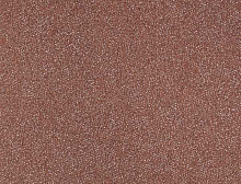 картинка Balsan Ковер Balsan (Балсан) Balsan Equinoxe 735 SIERRA, 4 м 100% ПОЛИАМИД (Балсан ) магазин Симфония Пола - официальный дилер Balsan в России