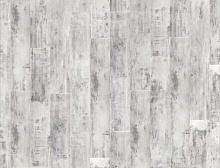 картинка TARKETT ПВХ плитка Tarkett (Таркетт) New Age Misty152,4x914,4 mm (Таркетт ) магазин Симфония Пола - официальный дилер TARKETT в России