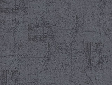 картинка Interface Ковровая плитка Interface (Интерфейс) Ice Breaker 4282005 Gritstone 0.5 x 0.5м (Интерфейс ) магазин Симфония Пола - официальный дилер Interface в России
