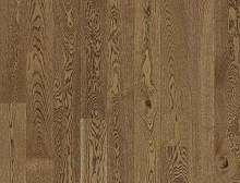картинка Karelia Паркет Karelia (Карелия) | OAK STORY COUNTRY PRESENCE,однополосный 2000Х138Х14 (Карелия ) магазин Симфония Пола - официальный дилер Karelia в России