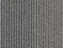 картинка Interface Ковровая плитка Interface (Интерфейс) Interface Silver Linings Collection 7833005 Nickel Fade - 0.25 x 1 m (Интерфейс ) магазин Симфония Пола - официальный дилер Interface в России