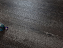 картинка Evofloor Oak Pecan (Ево флор Оук пекан) магазин Симфония Пола - официальный дилер Evofloor в России