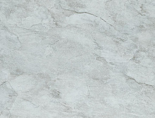 картинка Wonderful Vinil Floor Stonecarp YDS 01-6 Авельон гриф (Вандерфул Винил Флор Стоункап YDS 01-6 Авельон гриф) магазин Симфония Пола - официальный дилер Wonderful Vinil Floor в России