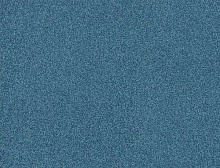 картинка Interface Ковровая плитка Interface (Интерфейс) Polichrome 7592 Turquoise 0.5x0.5 м (Интерфейс ) магазин Симфония Пола - официальный дилер Interface в России