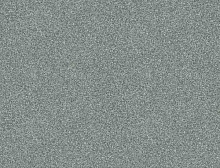 картинка Interface Ковровая плитка Interface (Интерфейс) Polichrome 7555 Gravel 0.5x0.5 м (Интерфейс ) магазин Симфония Пола - официальный дилер Interface в России 