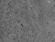 картинка Vertigo ПВХ плитка Vertigo (Вертиго) Vertigo Loose Lay 8509 Water Limestone Dark Grey, 457.2 X 457.2 мм (упак.2,09 м2) (Вертиго ) магазин Симфония Пола - официальный дилер Vertigo в России