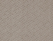 картинка Ковер Balsan Grand Hotel Pagode 710, 4 м ( ) магазин Симфония Пола - официальный дилер в России
