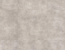 картинка TARKETT ПВХ плитка Tarkett (Таркетт) Lounge DIGI Ross 457,2x457,2 mm (Таркетт ) магазин Симфония Пола - официальный дилер TARKETT в России 