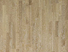 картинка Karelia Паркет Karelia (Карелия) | OAK AGED STONEWASHED IVORY, трехполосный (Карелия ) магазин Симфония Пола - официальный дилер Karelia в России