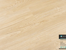 картинка Alpine Floor SEQUOIA ECO6-6 Sequoia California (Альпин Флор Секвойа ЕСО6-6 Калифорния) магазин Симфония Пола - официальный дилер Alpine Floor в России 