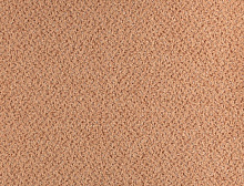 картинка Balsan Ковер Balsan (Балсан) Balsan Tango - 430 CORAIL, 4 м 100% ПОЛИАМИД (Балсан ) магазин Симфония Пола - официальный дилер Balsan в России