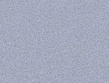 картинка TARKETT ПВХ рулонный Tarkett (Таркетт) Primo Plus 308 - 2,0 м/2,0 мм (Таркетт ) магазин Симфония Пола - официальный дилер TARKETT в России
