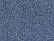 картинка Interface Ковровая плитка Interface (Интерфейс) 7924 SUMMER SKY - 0,5х0,5 м/5.6/2.6 мм (Интерфейс ) магазин Симфония Пола - официальный дилер Interface в России 