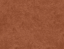 картинка Vertigo Ковровая плитка Flock Stone 1635150 0.5x0.5 m (Вертиго ) магазин Симфония Пола - официальный дилер Vertigo в России