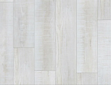 картинка TARKETT LVT DB Tarkett Лаунж Нордик 3,0x152х914 (2,09м2\15) ( ) магазин Симфония Пола - официальный дилер TARKETT в России 