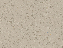 картинка Gerflor ПВХ рулонный Gerflor (Жерфлор) Mipolam Affinity 4441 Light Greige, рулон 2х20м (Жерфлор ) магазин Симфония Пола - официальный дилер Gerflor в России