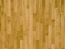 картинка Karelia Upofloor Паркет Karelia Upofloor | OAK OREGON LOC, трехполосный ( ) магазин Симфония Пола - официальный дилер Karelia Upofloor в России